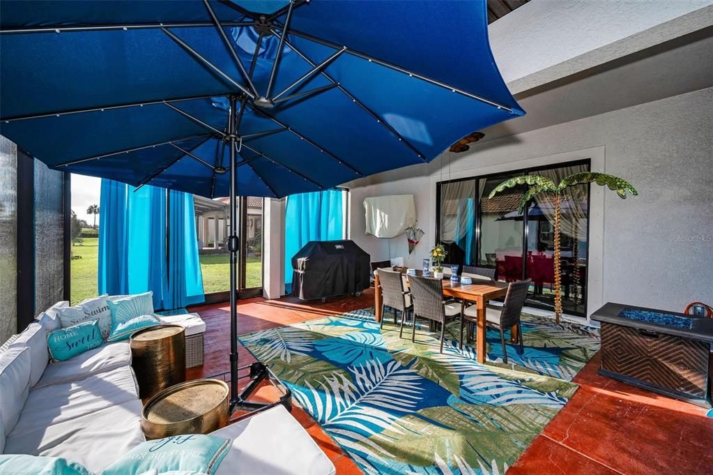 En Venta: $519,900 (3 camas, 3 baños, 2672 Pies cuadrados)