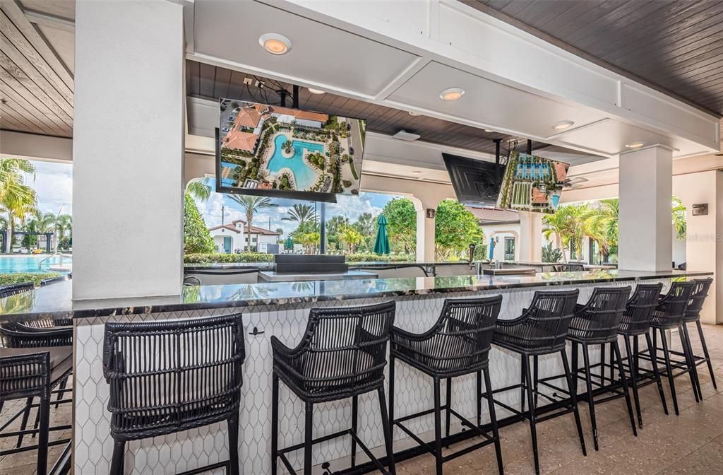 En Venta: $519,900 (3 camas, 3 baños, 2672 Pies cuadrados)