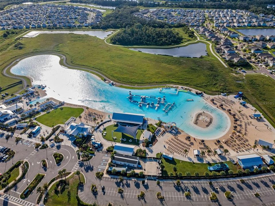 En Venta: $519,900 (3 camas, 3 baños, 2672 Pies cuadrados)