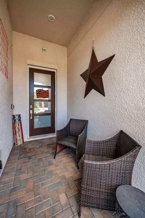 En Venta: $519,900 (3 camas, 3 baños, 2672 Pies cuadrados)