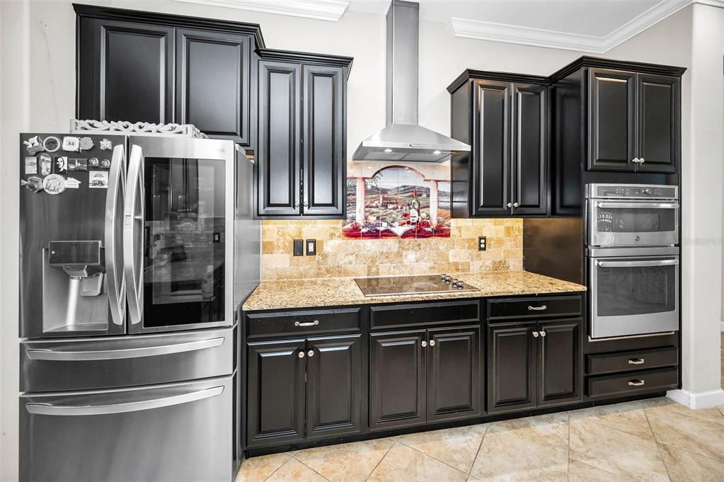 En Venta: $519,900 (3 camas, 3 baños, 2672 Pies cuadrados)