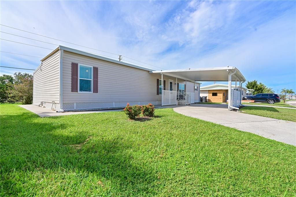 待售: $119,000 (2 贝兹, 1 浴室, 780 平方英尺)