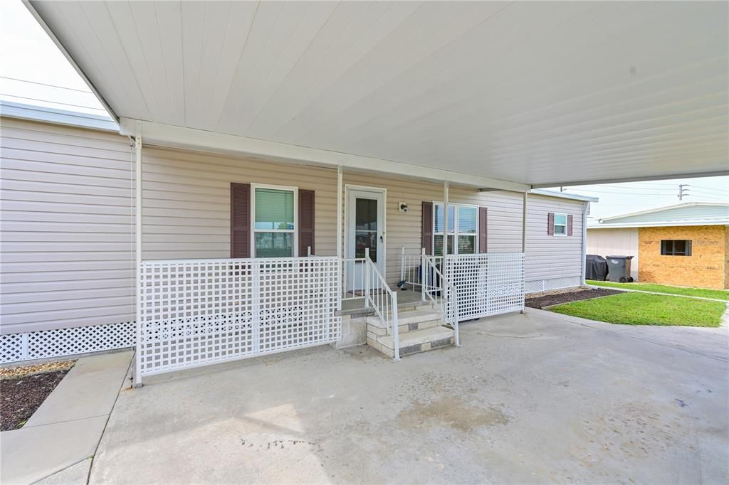 待售: $119,000 (2 贝兹, 1 浴室, 780 平方英尺)