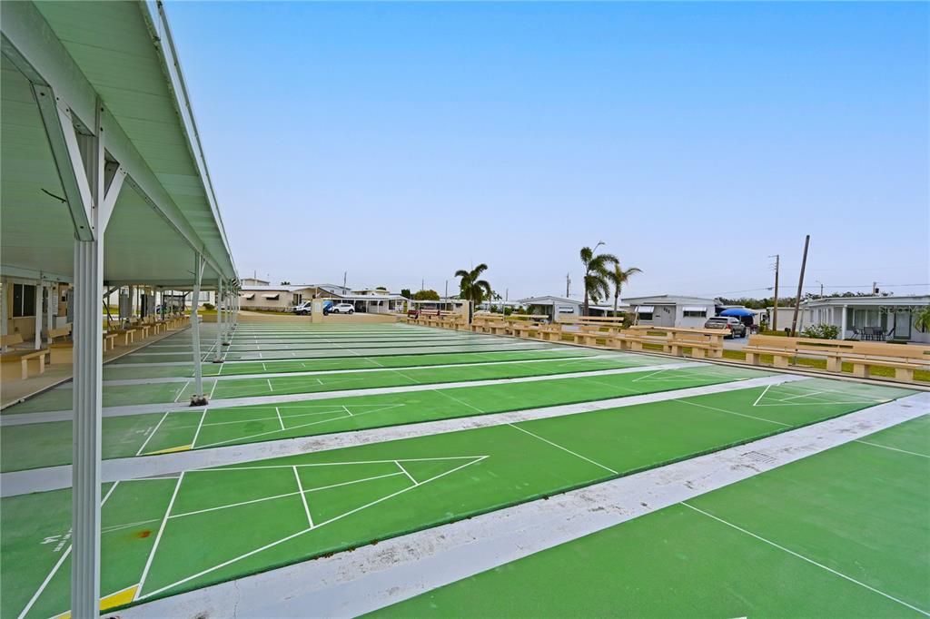 待售: $119,000 (2 贝兹, 1 浴室, 780 平方英尺)