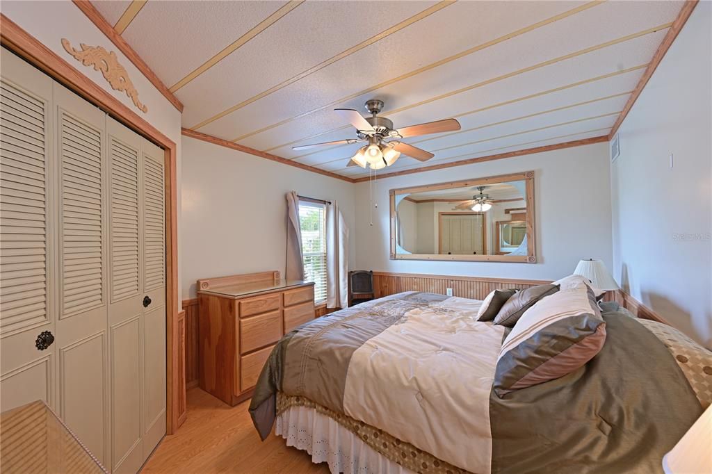 待售: $119,000 (2 贝兹, 1 浴室, 780 平方英尺)