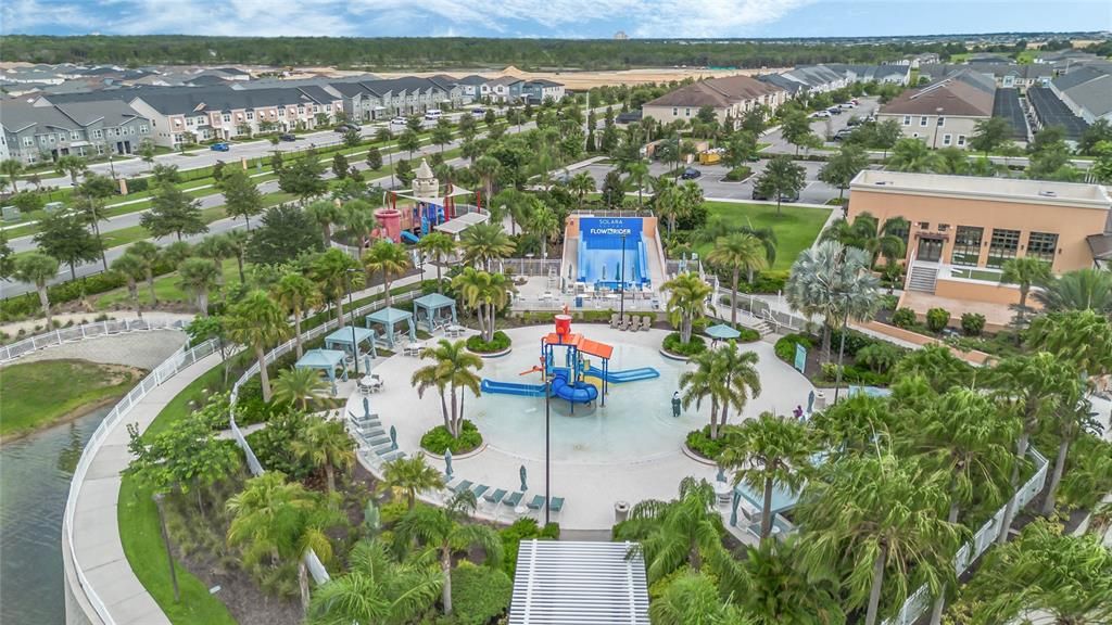 合同活跃: $495,000 (5 贝兹, 4 浴室, 2492 平方英尺)