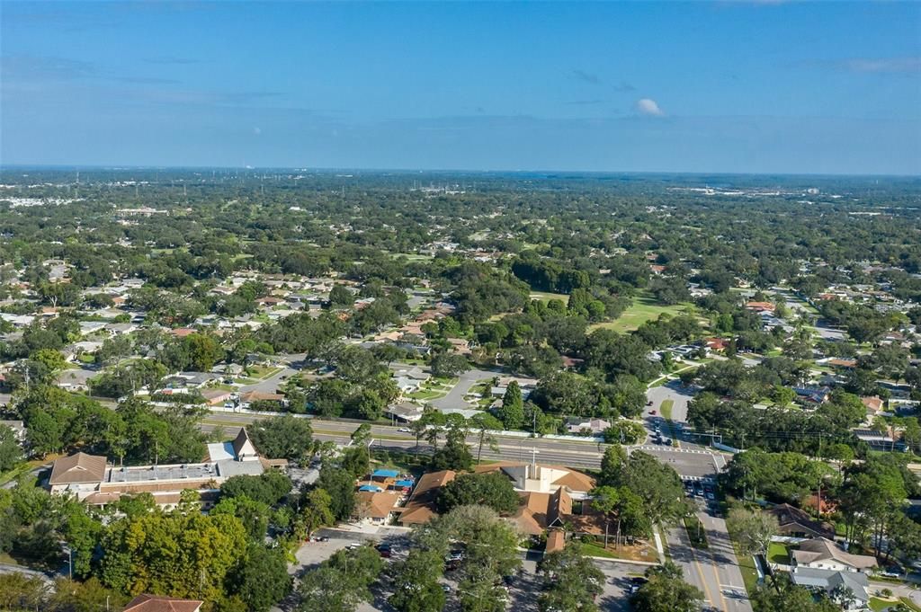 合同活跃: $579,900 (4 贝兹, 2 浴室, 2536 平方英尺)