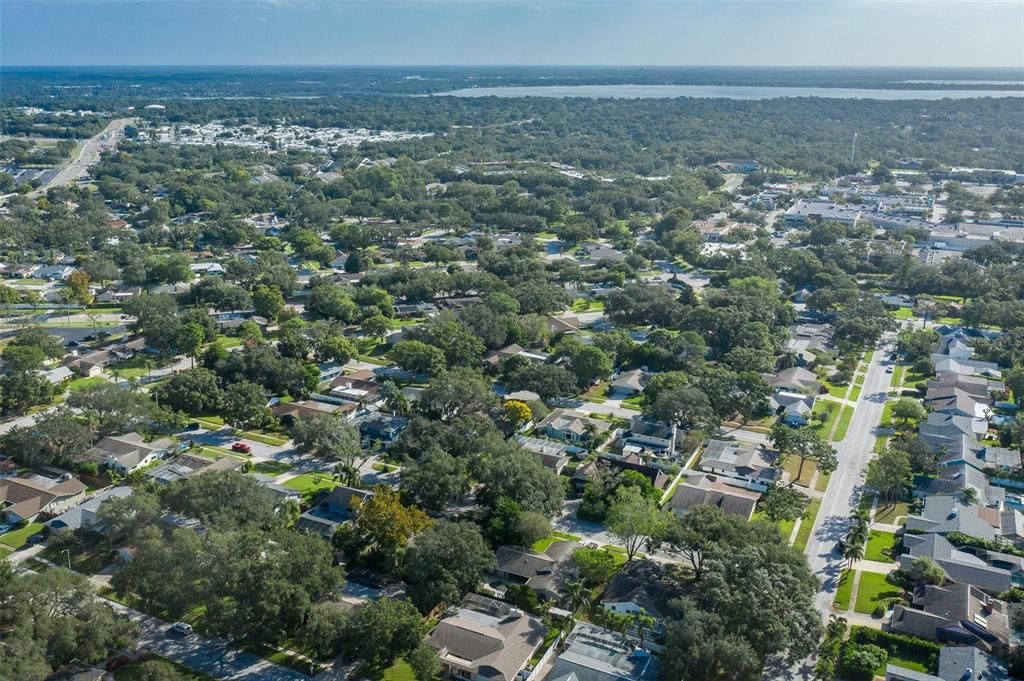 合同活跃: $579,900 (4 贝兹, 2 浴室, 2536 平方英尺)