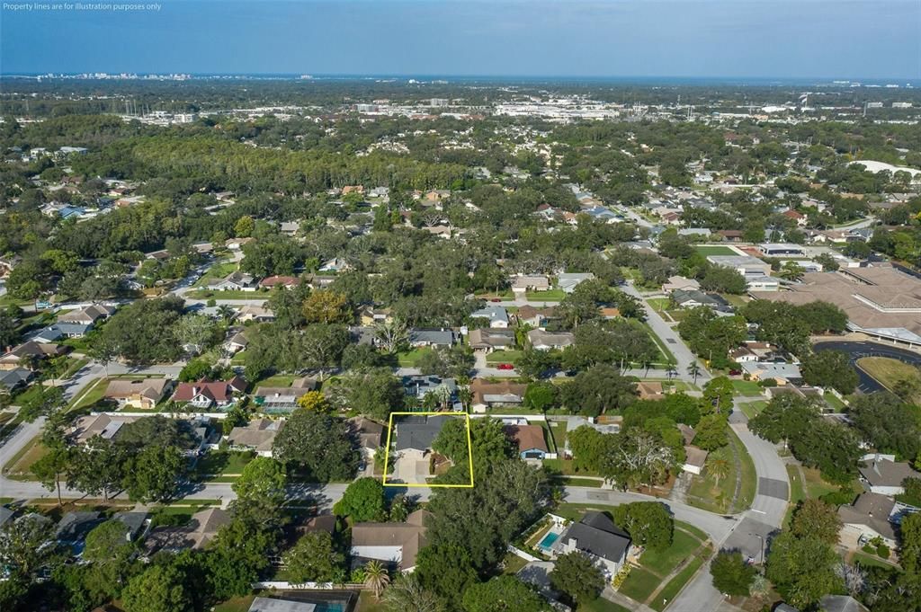 合同活跃: $579,900 (4 贝兹, 2 浴室, 2536 平方英尺)