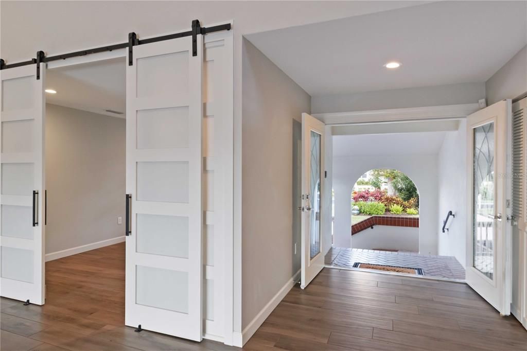 Activo con contrato: $2,100,000 (3 camas, 3 baños, 2849 Pies cuadrados)