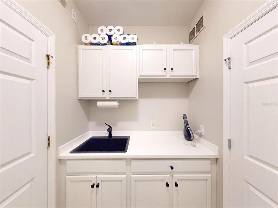 En Venta: $399,999 (2 camas, 2 baños, 1698 Pies cuadrados)