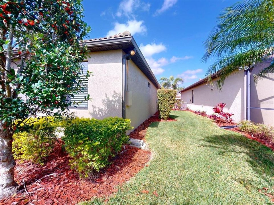 En Venta: $399,999 (2 camas, 2 baños, 1698 Pies cuadrados)