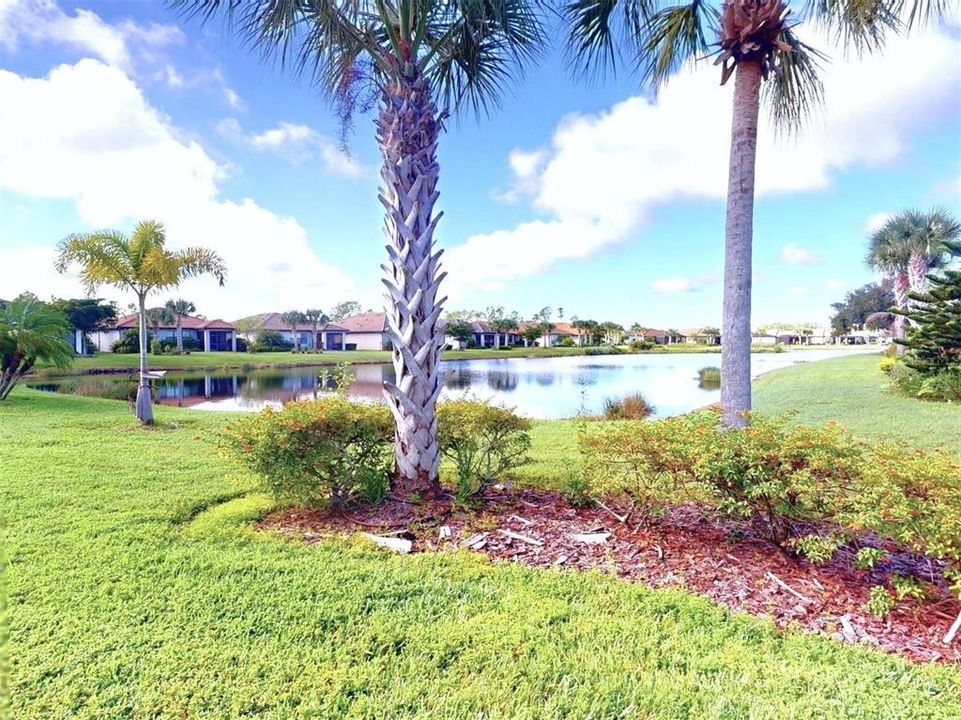 En Venta: $399,999 (2 camas, 2 baños, 1698 Pies cuadrados)