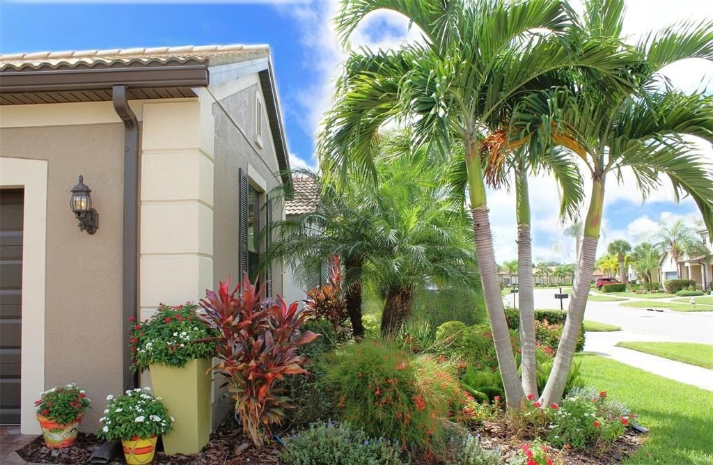 En Venta: $399,999 (2 camas, 2 baños, 1698 Pies cuadrados)