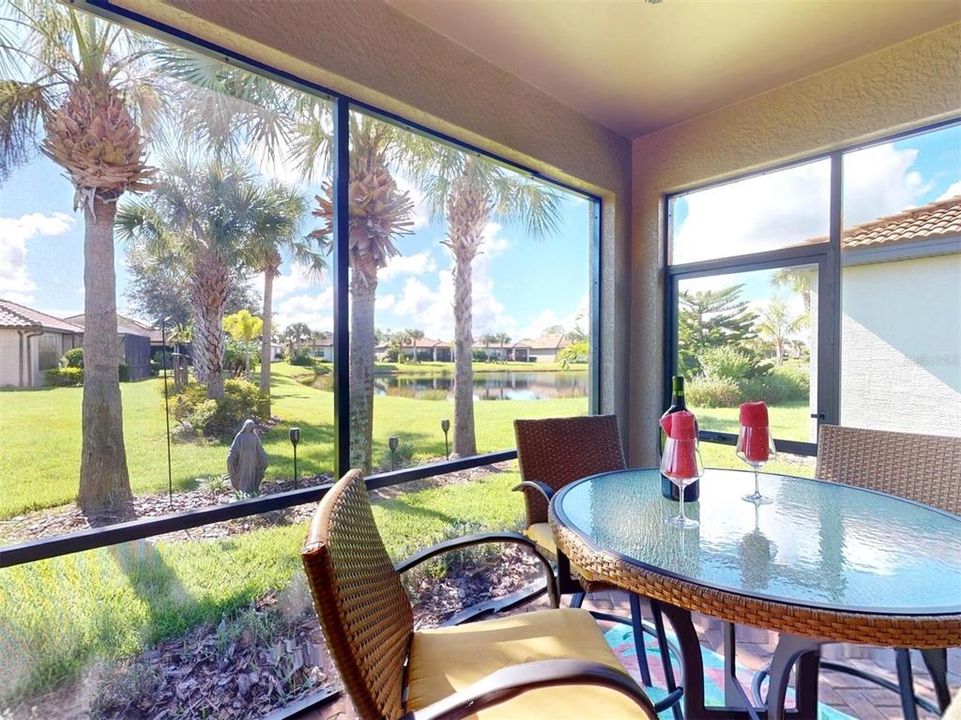 En Venta: $399,999 (2 camas, 2 baños, 1698 Pies cuadrados)