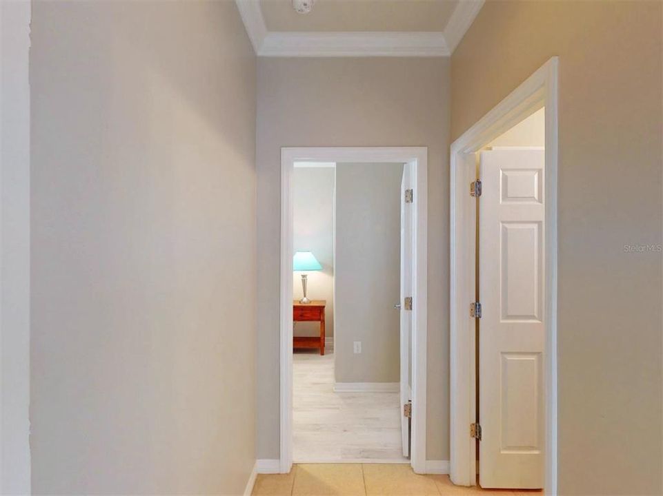 En Venta: $399,999 (2 camas, 2 baños, 1698 Pies cuadrados)