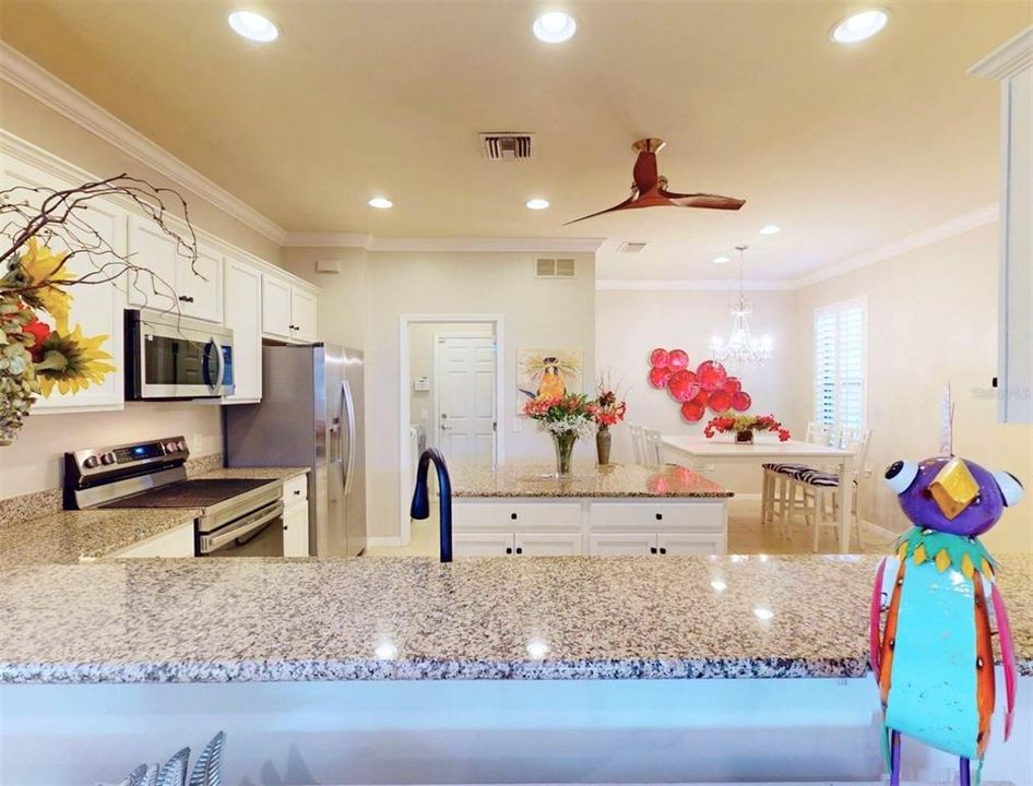 En Venta: $399,999 (2 camas, 2 baños, 1698 Pies cuadrados)