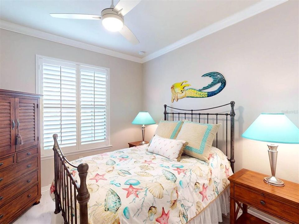 En Venta: $399,999 (2 camas, 2 baños, 1698 Pies cuadrados)