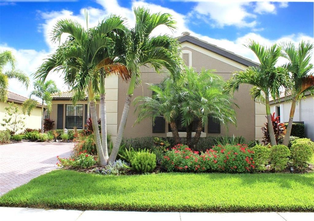 En Venta: $399,999 (2 camas, 2 baños, 1698 Pies cuadrados)