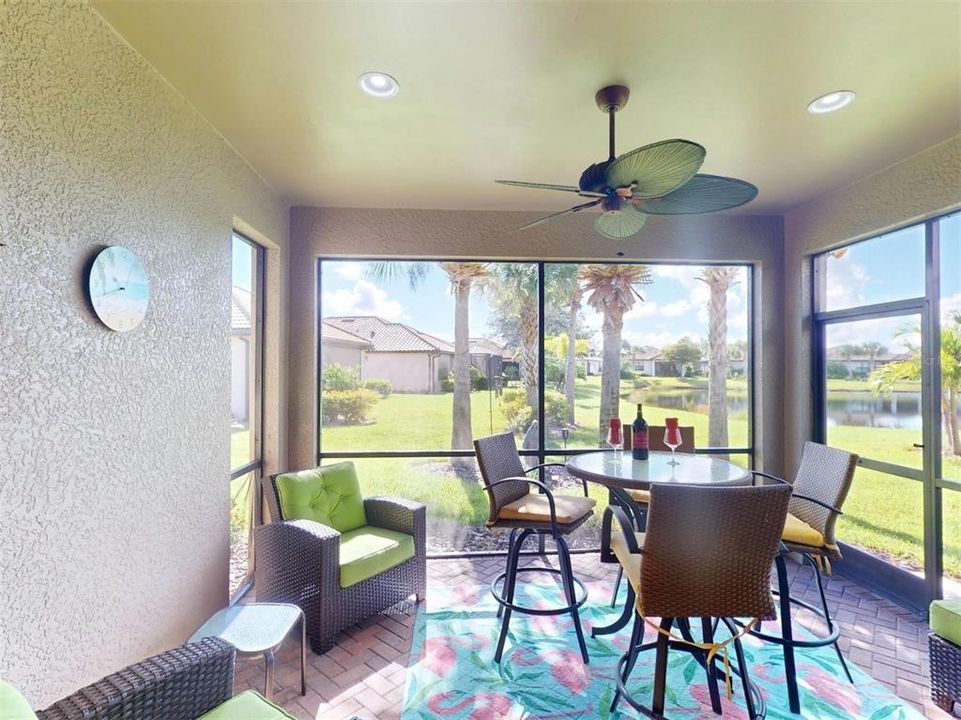 En Venta: $399,999 (2 camas, 2 baños, 1698 Pies cuadrados)