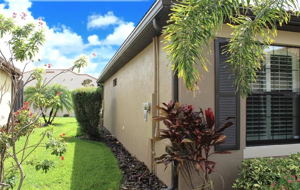 En Venta: $399,999 (2 camas, 2 baños, 1698 Pies cuadrados)