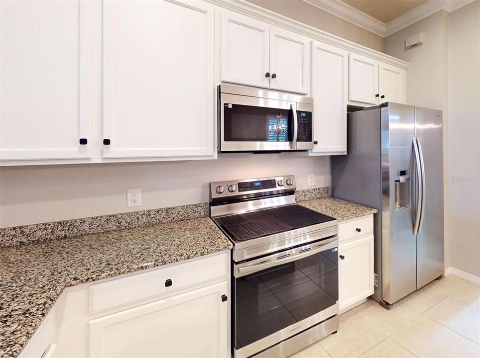 En Venta: $399,999 (2 camas, 2 baños, 1698 Pies cuadrados)