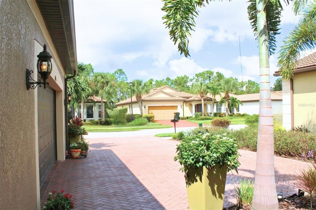 En Venta: $399,999 (2 camas, 2 baños, 1698 Pies cuadrados)