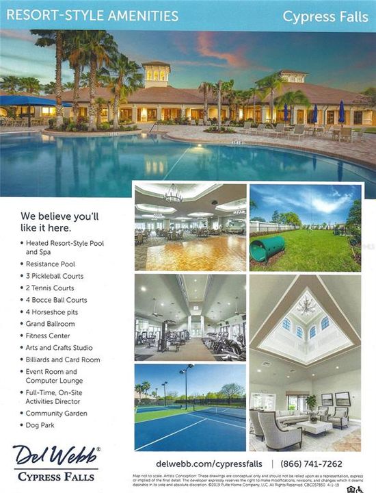 En Venta: $399,999 (2 camas, 2 baños, 1698 Pies cuadrados)