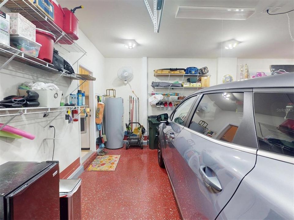 En Venta: $399,999 (2 camas, 2 baños, 1698 Pies cuadrados)