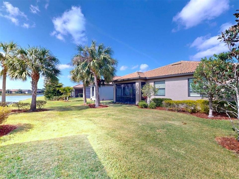 En Venta: $399,999 (2 camas, 2 baños, 1698 Pies cuadrados)