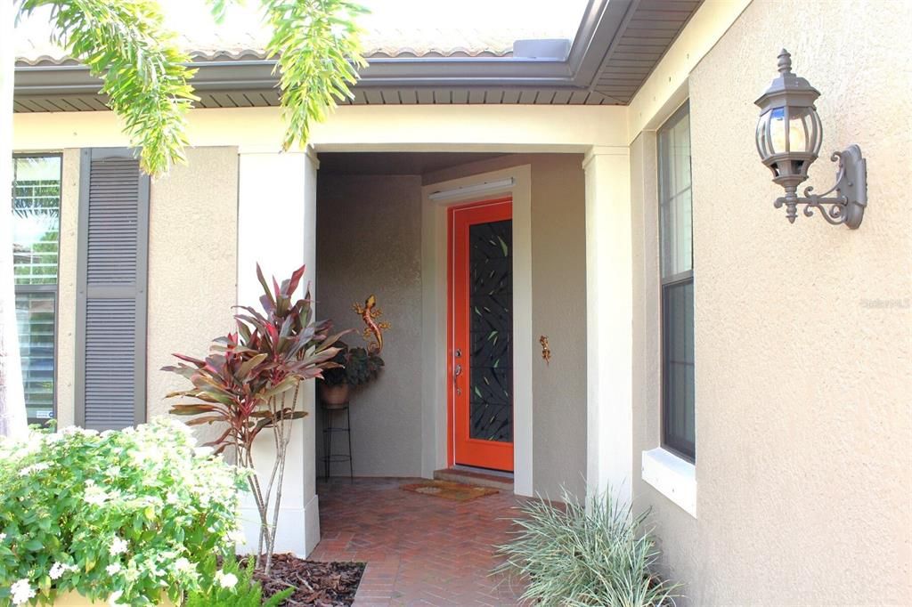 En Venta: $399,999 (2 camas, 2 baños, 1698 Pies cuadrados)