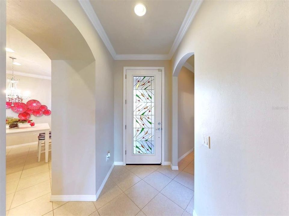 En Venta: $399,999 (2 camas, 2 baños, 1698 Pies cuadrados)