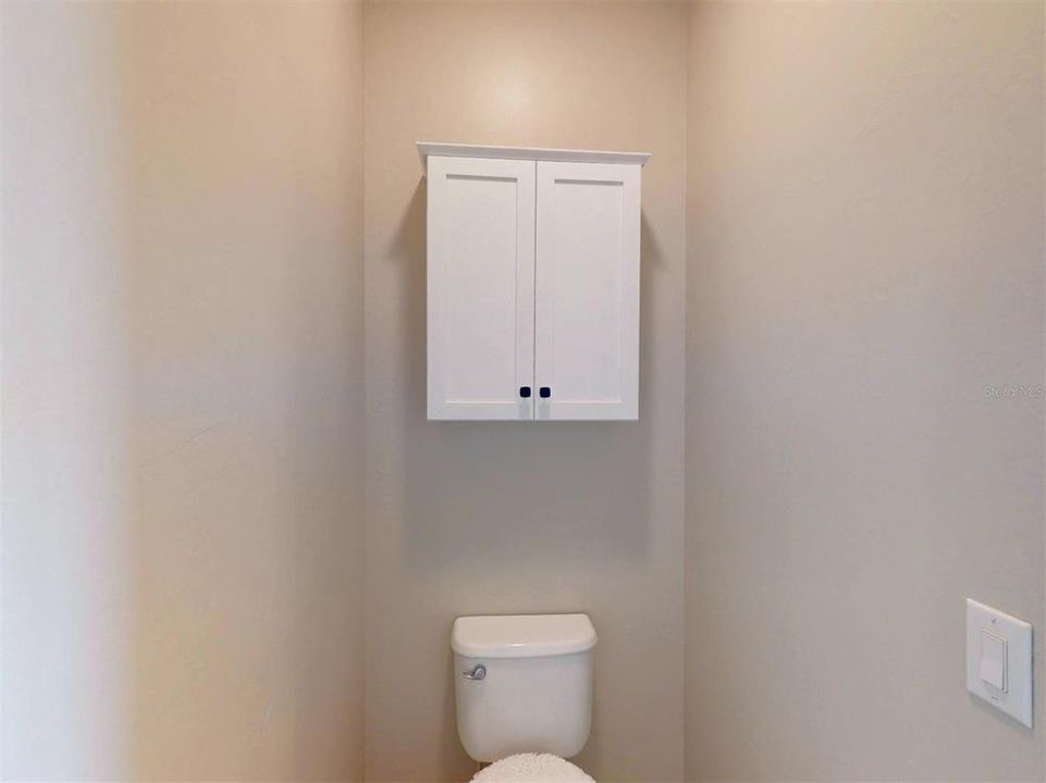 En Venta: $399,999 (2 camas, 2 baños, 1698 Pies cuadrados)