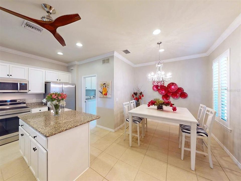 En Venta: $399,999 (2 camas, 2 baños, 1698 Pies cuadrados)