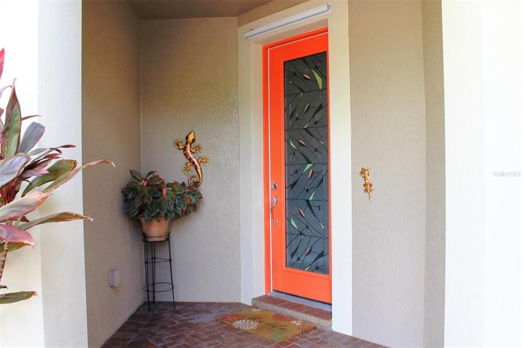 En Venta: $399,999 (2 camas, 2 baños, 1698 Pies cuadrados)