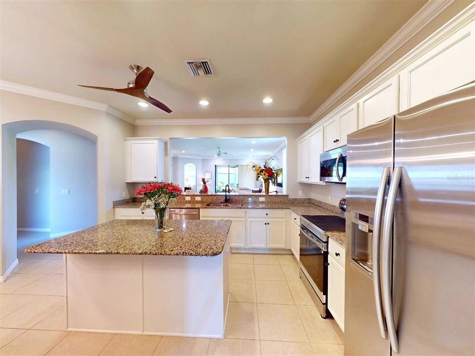 En Venta: $399,999 (2 camas, 2 baños, 1698 Pies cuadrados)