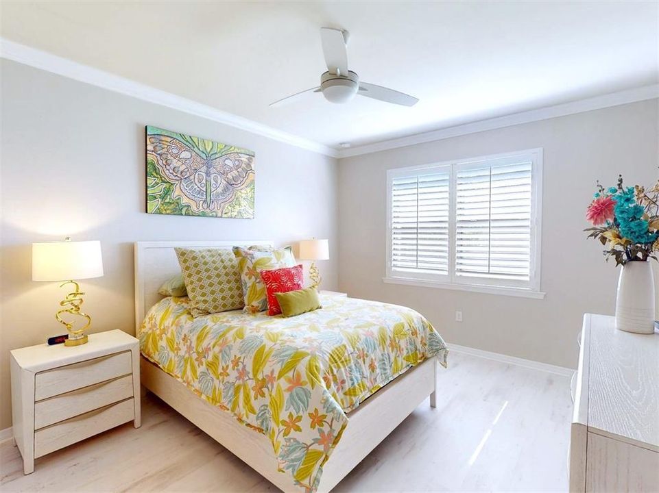 En Venta: $399,999 (2 camas, 2 baños, 1698 Pies cuadrados)