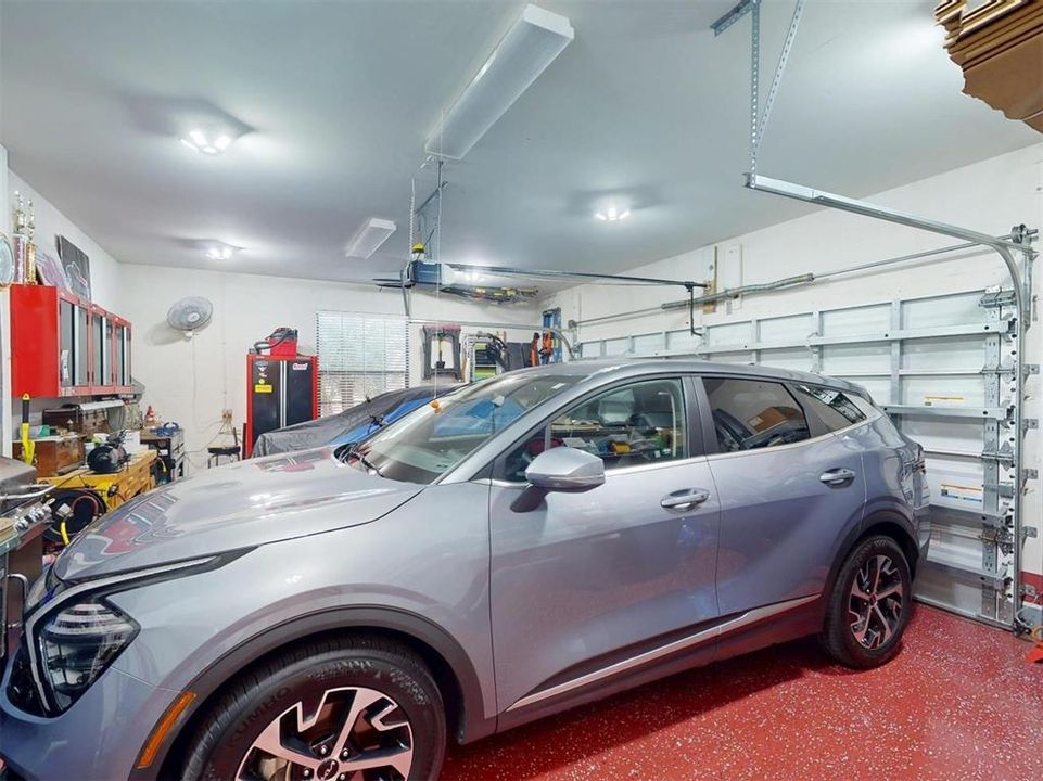 En Venta: $399,999 (2 camas, 2 baños, 1698 Pies cuadrados)