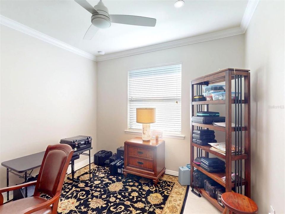 En Venta: $399,999 (2 camas, 2 baños, 1698 Pies cuadrados)