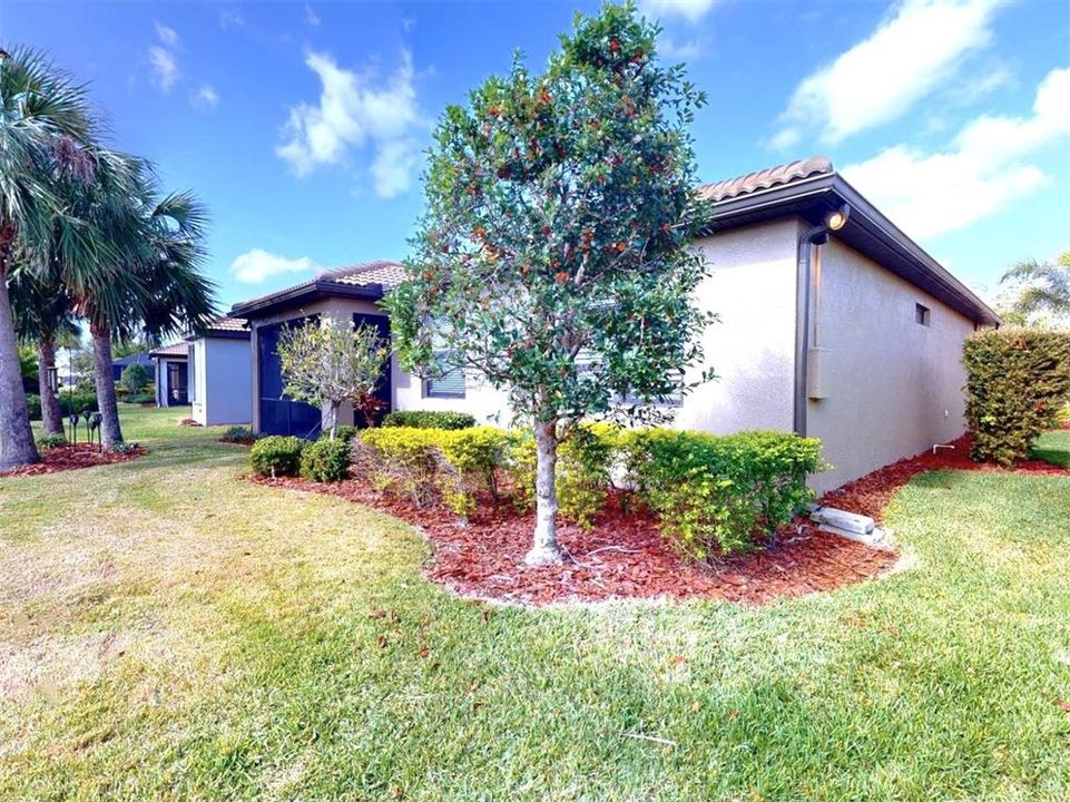 En Venta: $399,999 (2 camas, 2 baños, 1698 Pies cuadrados)