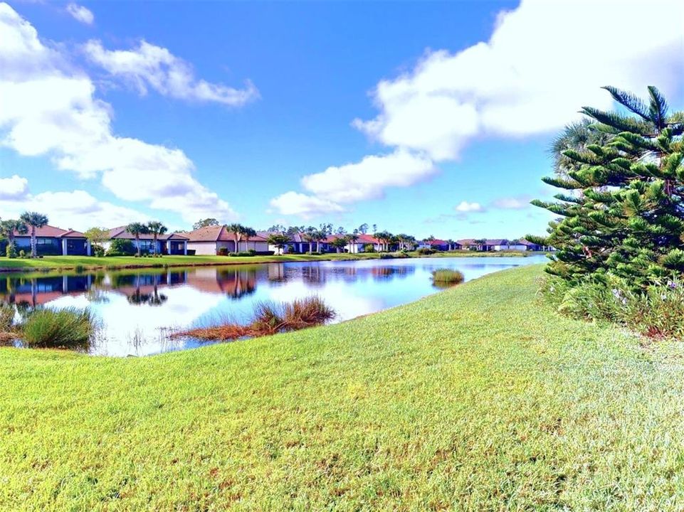 En Venta: $399,999 (2 camas, 2 baños, 1698 Pies cuadrados)