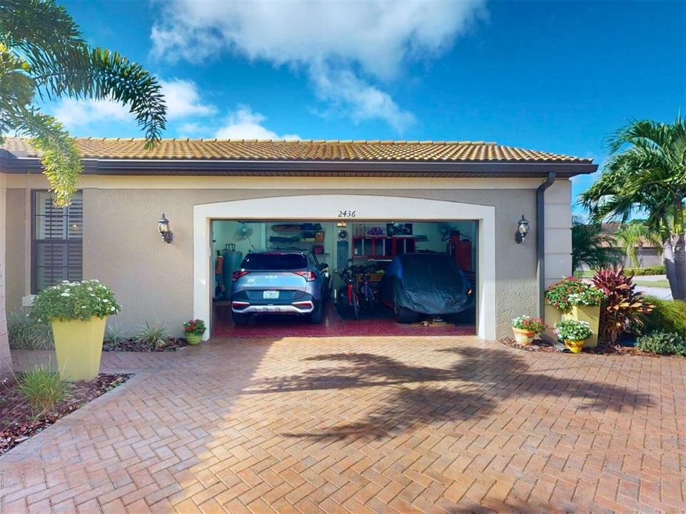 En Venta: $399,999 (2 camas, 2 baños, 1698 Pies cuadrados)