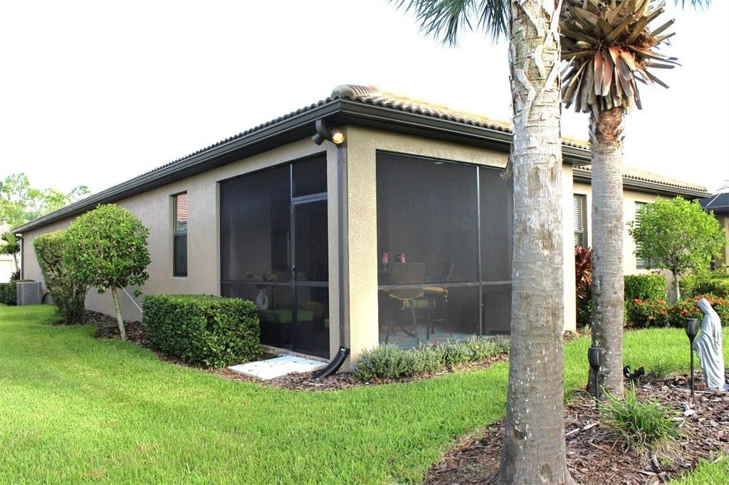 En Venta: $399,999 (2 camas, 2 baños, 1698 Pies cuadrados)