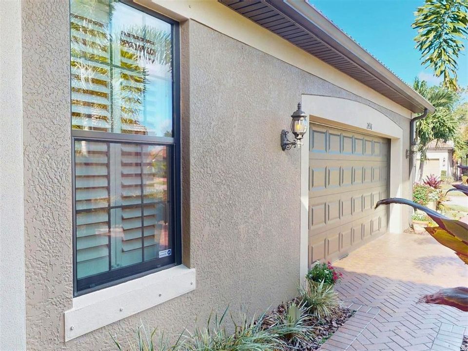 En Venta: $399,999 (2 camas, 2 baños, 1698 Pies cuadrados)