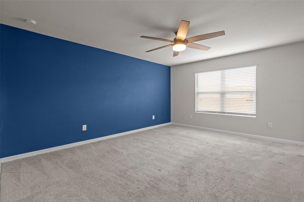 En Venta: $375,000 (3 camas, 2 baños, 1772 Pies cuadrados)