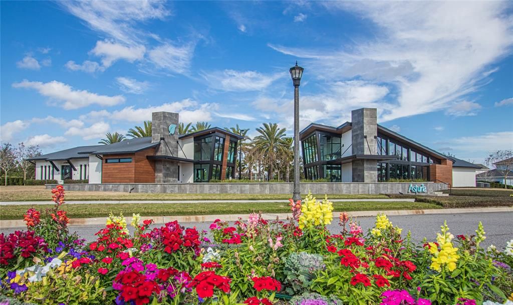 En Venta: $375,000 (3 camas, 2 baños, 1772 Pies cuadrados)