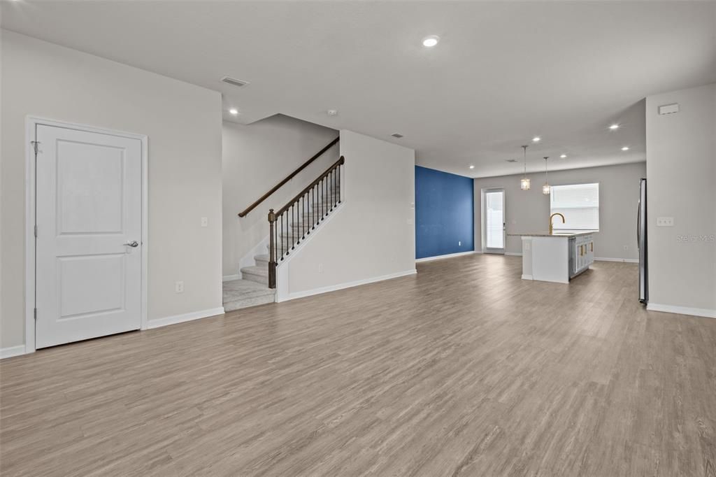 En Venta: $375,000 (3 camas, 2 baños, 1772 Pies cuadrados)