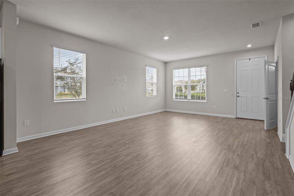 En Venta: $375,000 (3 camas, 2 baños, 1772 Pies cuadrados)