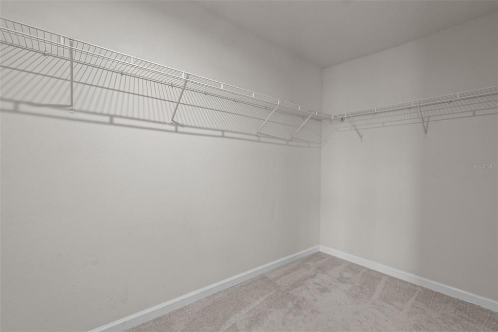 En Venta: $375,000 (3 camas, 2 baños, 1772 Pies cuadrados)