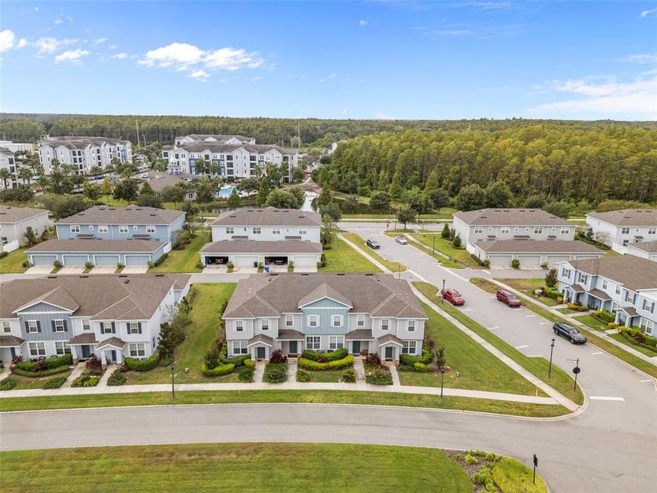 En Venta: $375,000 (3 camas, 2 baños, 1772 Pies cuadrados)